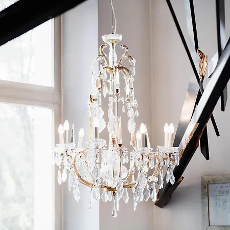 호텔 Grand Wiesler - Centre Of 4*