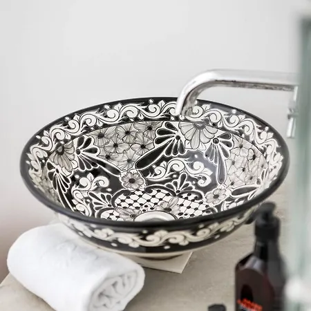 Grand Wiesler - Centre Of 4*