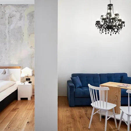 Grand Wiesler - Centre Of 4* 그라츠