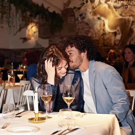 Grand Wiesler - Centre Of 4* 그라츠