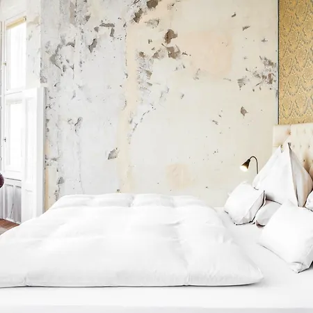 Grand Wiesler - Centre Of 4*