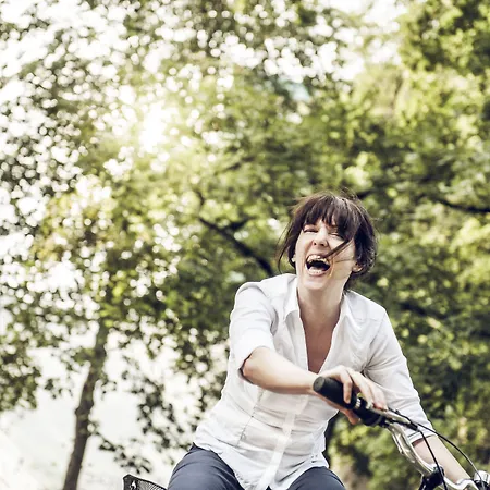 Grand Wiesler - Centre Of 4*