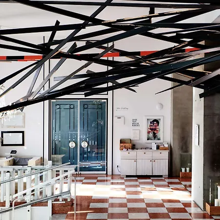 Grand Wiesler - Centre Of 그라츠