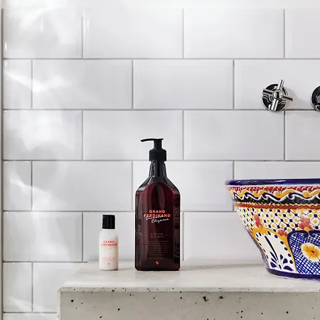 Grand Wiesler - Centre Of 호텔 그라츠