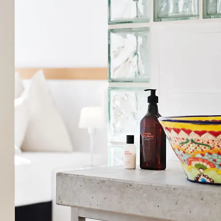 Grand Wiesler - Centre Of 4* 그라츠