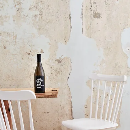 Grand Wiesler - Centre Of 호텔 그라츠