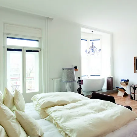 호텔 Grand Wiesler - Centre Of 그라츠