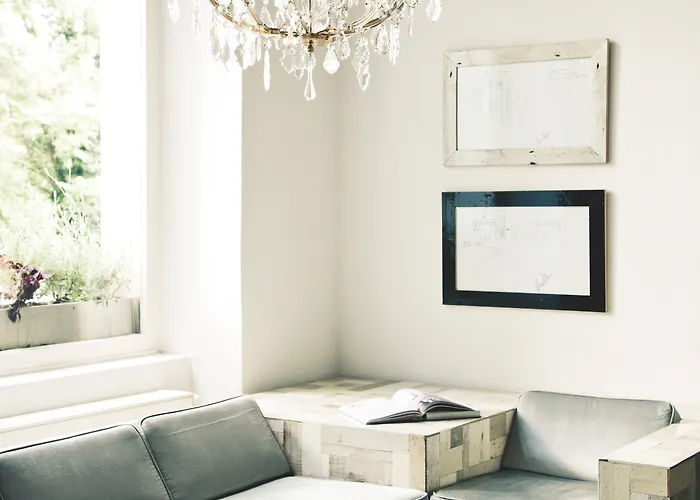 Grand Wiesler - Centre Of 4* Graz