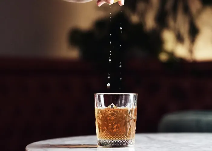 Grand Wiesler - Centre Of Hotel 4*