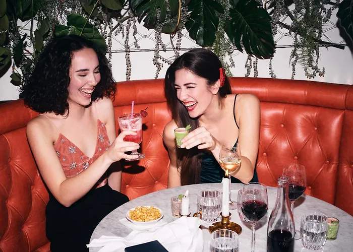 Hotel Grand Wiesler - Centre Of Graz