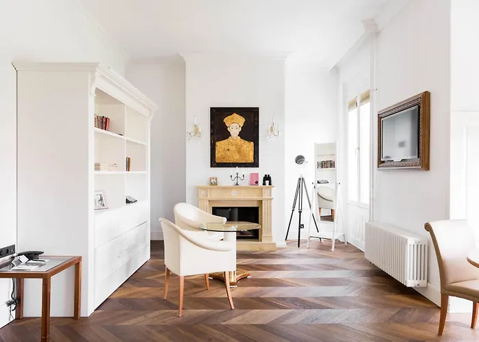 Grand Wiesler - Centre Of Hotel Graz