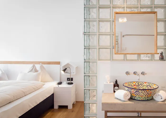 Hotel Grand Wiesler - Centre Of 4*