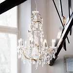 Hotel Grand Wiesler - Centre Of 4*