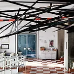 Grand Wiesler - Centre Of Graz