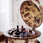 Hotel Grand Wiesler - Centre Of 4*