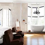 Grand Wiesler - Centre Of Graz