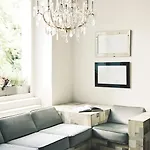 Grand Wiesler - Centre Of 4* Graz