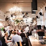 Hotel Grand Wiesler - Centre Of