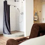 Grand Wiesler - Centre Of Hotel