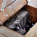 Grand Wiesler - Centre Of Hotel 4*