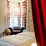 Hotel Grand Wiesler - Centre Of 4*