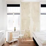 Hotel Grand Wiesler - Centre Of 4*