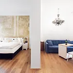 Grand Wiesler - Centre Of Hotel 4*