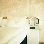 Hotel Grand Wiesler - Centre Of