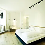 Grand Wiesler - Centre Of Hotel 4*