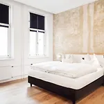 Grand Wiesler - Centre Of 4* Graz