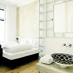 Grand Wiesler - Centre Of Hotel Graz