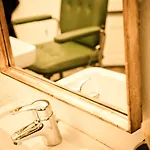 Grand Wiesler - Centre Of 4* Graz