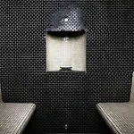 Grand Wiesler - Centre Of 4* Graz