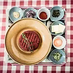 Grand Wiesler - Centre Of Hotel 4*