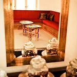 Hotel Grand Wiesler - Centre Of Graz