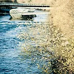 Grand Wiesler - Centre Of 4* Graz