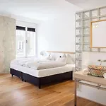 Grand Wiesler - Centre Of 4*