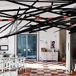 Grand Wiesler - Centre Of Graz