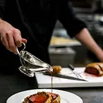 Grand Wiesler - Centre Of Graz