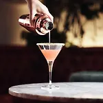 Grand Wiesler - Centre Of Hotel Graz