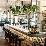 Hotel Grand Wiesler - Centre Of Graz