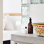 Grand Wiesler - Centre Of 4* Graz