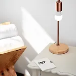 Grand Wiesler - Centre Of