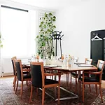 Grand Wiesler - Centre Of 4* Graz