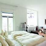 Hotel Grand Wiesler - Centre Of Graz