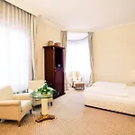 Grand Wiesler - Centre Of Graz