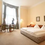 Grand Wiesler - Centre Of 4* Graz