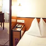 Hotel Grand Wiesler - Centre Of Graz