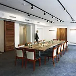 Grand Wiesler - Centre Of 4* Graz