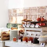 Grand Wiesler - Centre Of 4* Graz